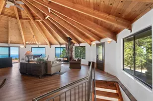 3413 Fern Meadow Rd, Palomar Mountain, CA 92060 - Photo 24