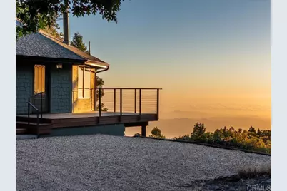 3413 Fern Meadow Road, Palomar Mountain, CA 92060 - Photo 4