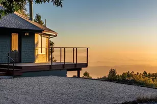 3413 Fern Meadow Rd, Palomar Mountain, CA 92060 - Photo 4