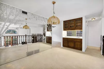 2583 Navarra Drive #D, Carlsbad, CA 92009 - Photo 30