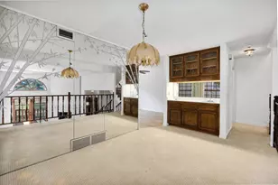 2583 Navarra Dr, Carlsbad, CA 92009 - Photo 30