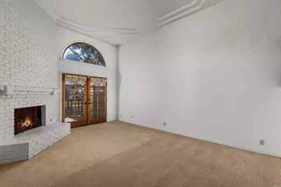 2583 Navarra Drive #D, Carlsbad, CA 92009 - Photo 4