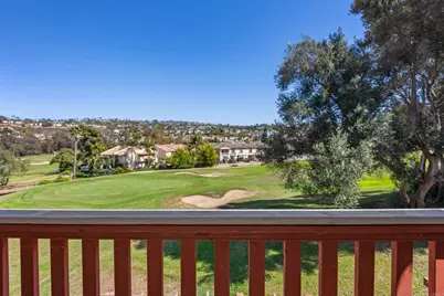 2583 Navarra Drive #D, Carlsbad, CA 92009 - Photo 26