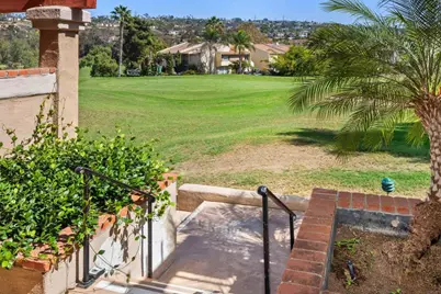 2583 Navarra Drive #D, Carlsbad, CA 92009 - Photo 20