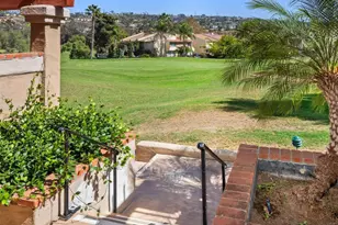 2583 Navarra Dr, Carlsbad, CA 92009 - Photo 20