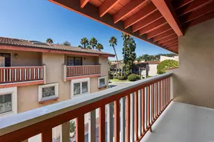 2583 Navarra Dr, Carlsbad, CA 92009 - Photo 46