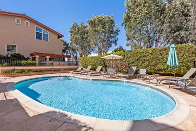 2583 Navarra Drive #D, Carlsbad, CA 92009 - Photo 42