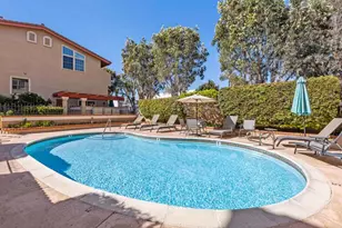 2583 Navarra Dr, Carlsbad, CA 92009 - Photo 42