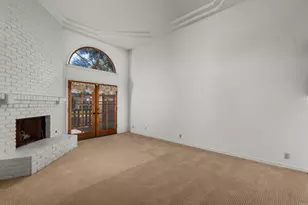2583 Navarra Dr, Carlsbad, CA 92009 - Photo 48