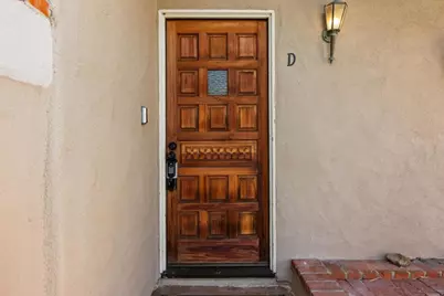 2583 Navarra Drive #D, Carlsbad, CA 92009 - Photo 22