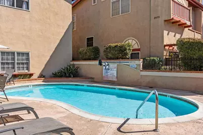 2583 Navarra Drive #D, Carlsbad, CA 92009 - Photo 44
