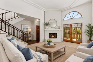 2583 Navarra Dr, Carlsbad, CA 92009 - Photo 4