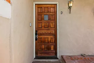 2583 Navarra Dr, Carlsbad, CA 92009 - Photo 34