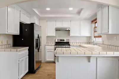 2583 Navarra Drive #D, Carlsbad, CA 92009 - Photo 34