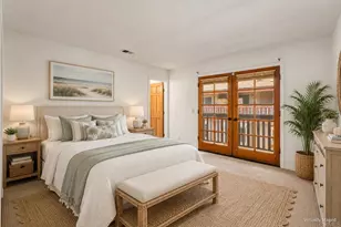 2583 Navarra Dr, Carlsbad, CA 92009 - Photo 24