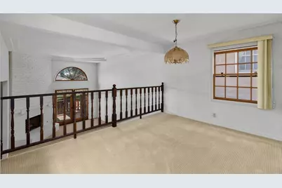 2583 Navarra Drive #D, Carlsbad, CA 92009 - Photo 8