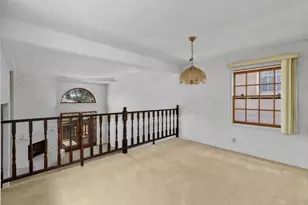 2583 Navarra Dr, Carlsbad, CA 92009 - Photo 8
