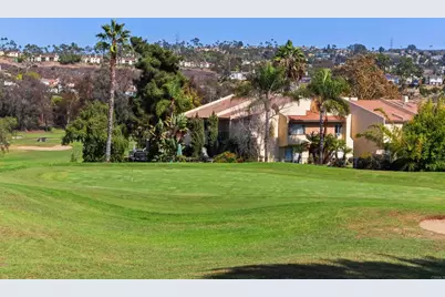 2583 Navarra Drive #D, Carlsbad, CA 92009 - Photo 2