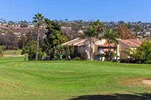 2583 Navarra Dr, Carlsbad, CA 92009 - Photo 2
