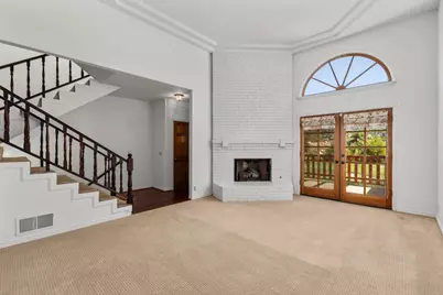2583 Navarra Drive #D, Carlsbad, CA 92009 - Photo 24