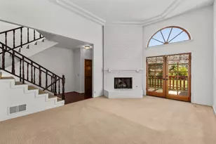 2583 Navarra Dr, Carlsbad, CA 92009 - Photo 24