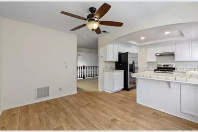 2583 Navarra Drive #D, Carlsbad, CA 92009 - Photo 14