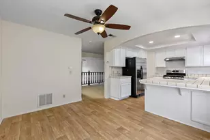 2583 Navarra Dr, Carlsbad, CA 92009 - Photo 14