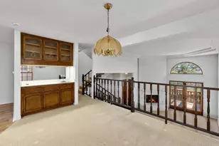 2583 Navarra Dr, Carlsbad, CA 92009 - Photo 10
