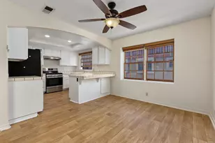 2583 Navarra Dr, Carlsbad, CA 92009 - Photo 16