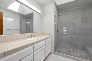 2583 Navarra Dr, Carlsbad, CA 92009 - Photo 22
