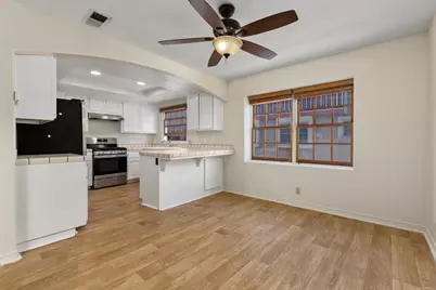2583 Navarra Drive #D, Carlsbad, CA 92009 - Photo 12