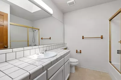 2583 Navarra Drive #D, Carlsbad, CA 92009 - Photo 40