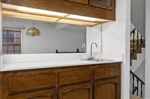 2583 Navarra Dr, Carlsbad, CA 92009 - Photo 40