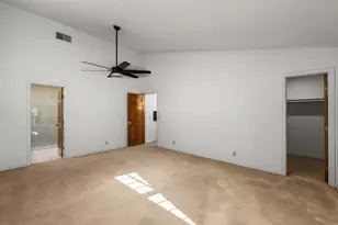2583 Navarra Dr, Carlsbad, CA 92009 - Photo 44