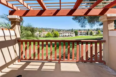 2583 Navarra Drive #D, Carlsbad, CA 92009 - Photo 46
