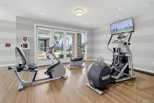 2389 Ocean St, Carlsbad, CA 92008 - Photo 38