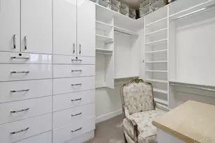 2389 Ocean St, Carlsbad, CA 92008 - Photo 18