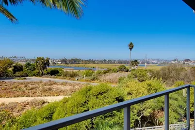2389 Ocean Street, Carlsbad, CA 92008 - Photo 26