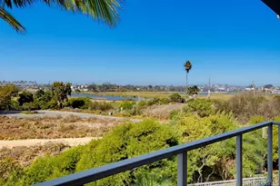 2389 Ocean St, Carlsbad, CA 92008 - Photo 26