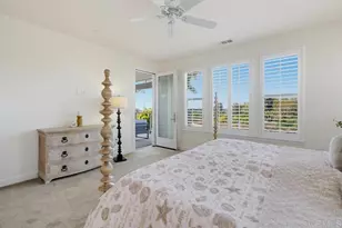 2389 Ocean St, Carlsbad, CA 92008 - Photo 16