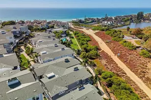2389 Ocean St, Carlsbad, CA 92008 - Photo 46