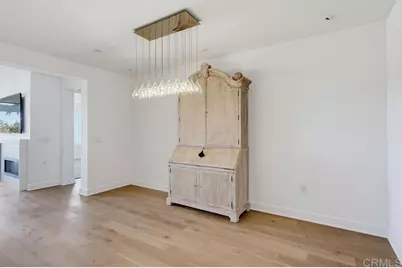 2389 Ocean Street, Carlsbad, CA 92008 - Photo 14