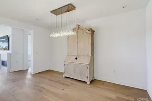 2389 Ocean St, Carlsbad, CA 92008 - Photo 14