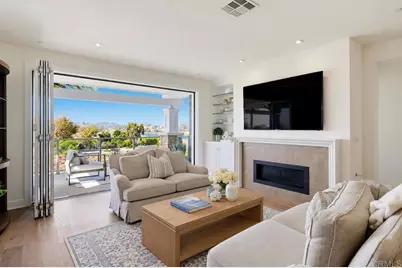 2389 Ocean Street, Carlsbad, CA 92008 - Photo 8