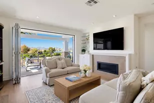 2389 Ocean St, Carlsbad, CA 92008 - Photo 8