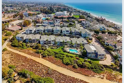 2389 Ocean Street, Carlsbad, CA 92008 - Photo 42