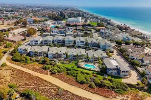 2389 Ocean St, Carlsbad, CA 92008 - Photo 42
