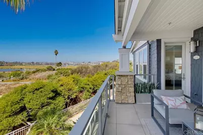2389 Ocean Street, Carlsbad, CA 92008 - Photo 28