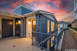 2389 Ocean St, Carlsbad, CA 92008 - Photo 6