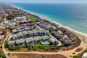 2389 Ocean St, Carlsbad, CA 92008 - Photo 52
